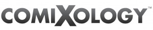 comixology-logo